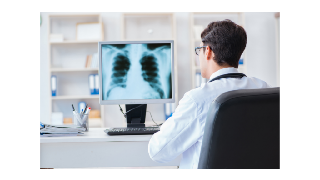 How to Become a Radiologist